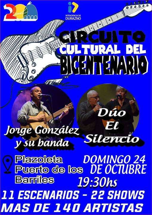 Grafica CIRCUITO CULTURAL DOMINGO 24 Plazoleta P. BARRILES Prensa IDD.jpg