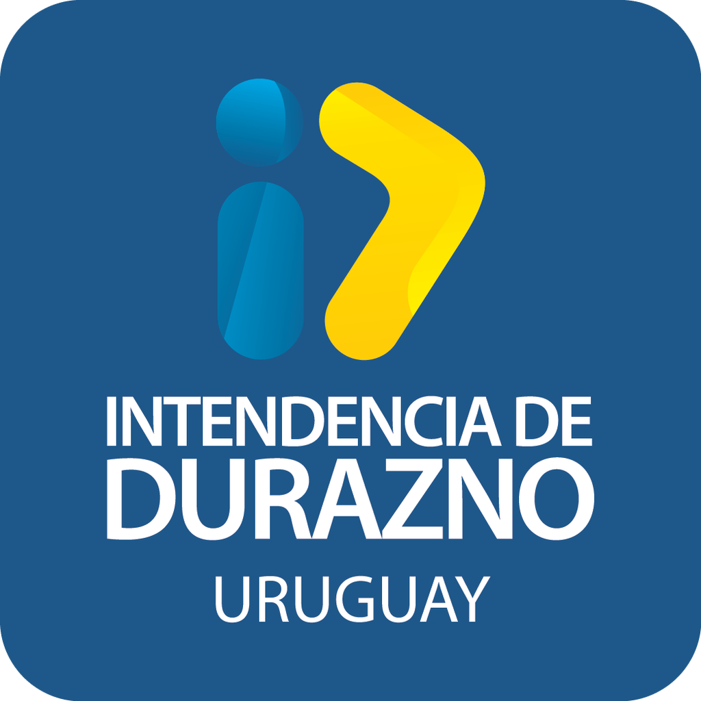 LOGO IDD 2017 Prensa IDD.jpg