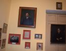 museo tte. cnel. pablo galarza  prensa idd 018
