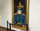 whatsapp image 20250 23 at 2.41.26 pm  
